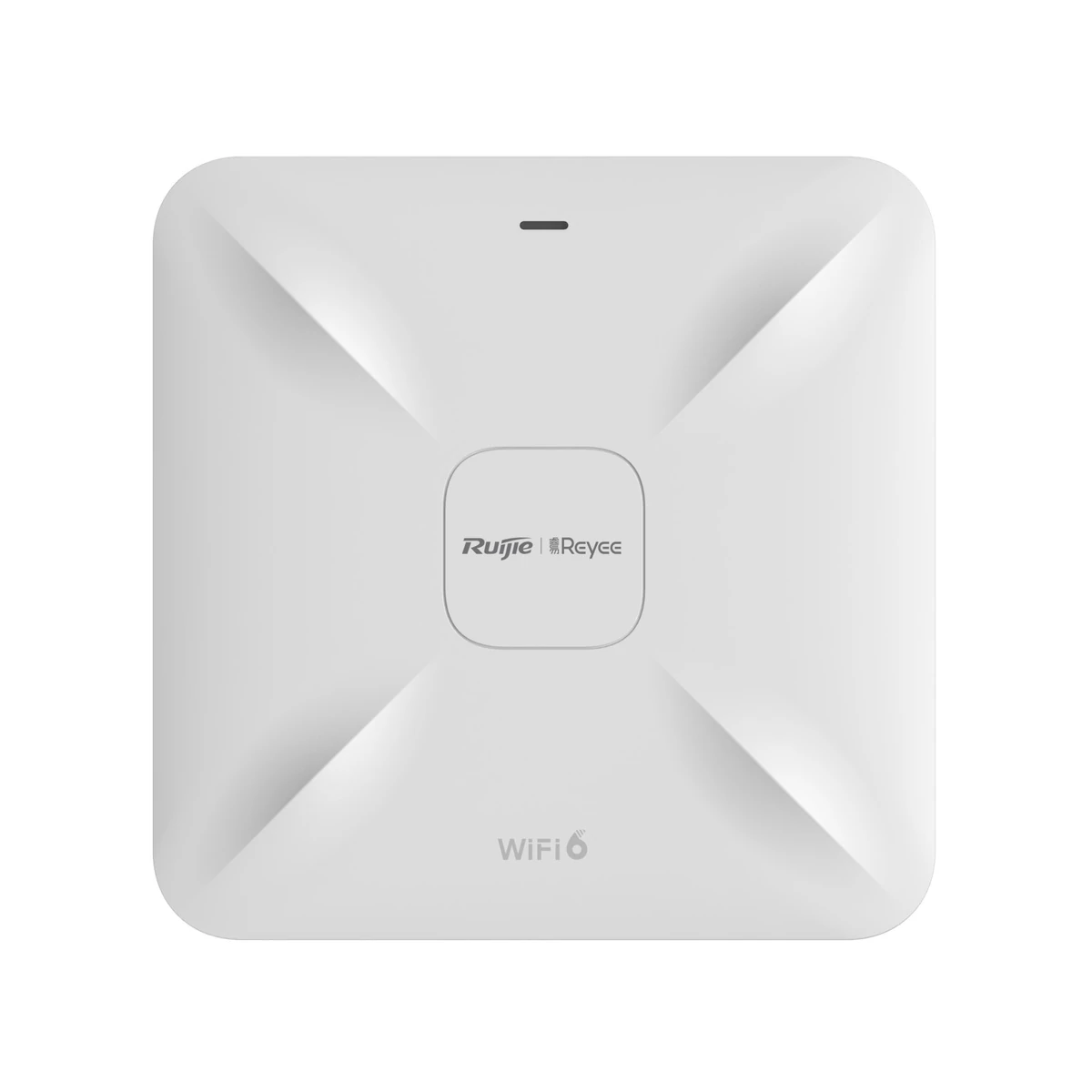 RUIJIE RG-RAP2260(E), wireless access point for providing Wi-Fi coverage