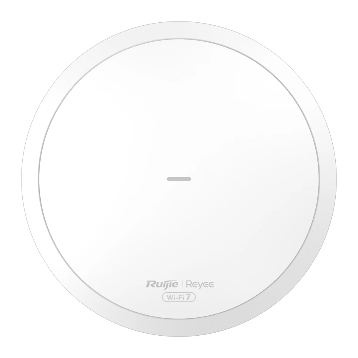 RUIJIE RG-RAP72, access point untuk menyediakan akses Wi-Fi