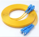 SHENGWEI FSC-125 SM Fiber optical patch cord