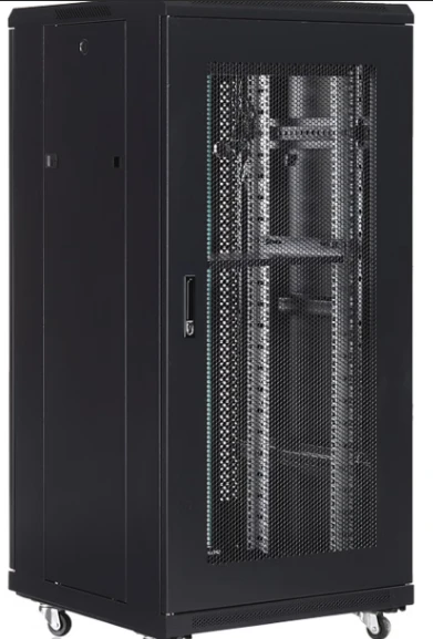SHENGWEI WJG12-18U Server Cabinet