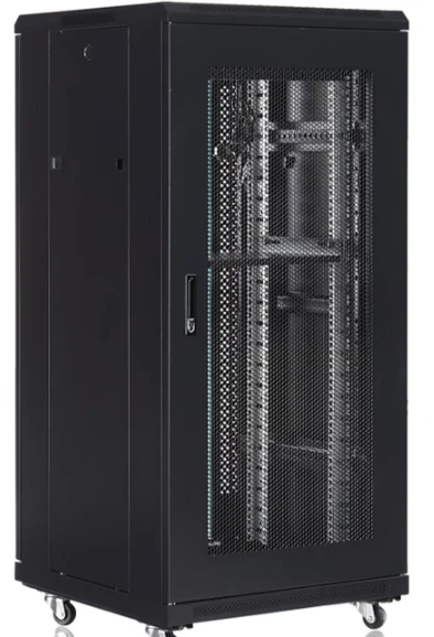 SHENGWEI WJG12-22U Server Cabinet