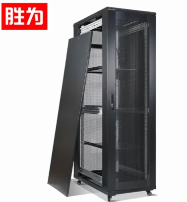 SHENGWEI WJG12-42U Server Cabinet