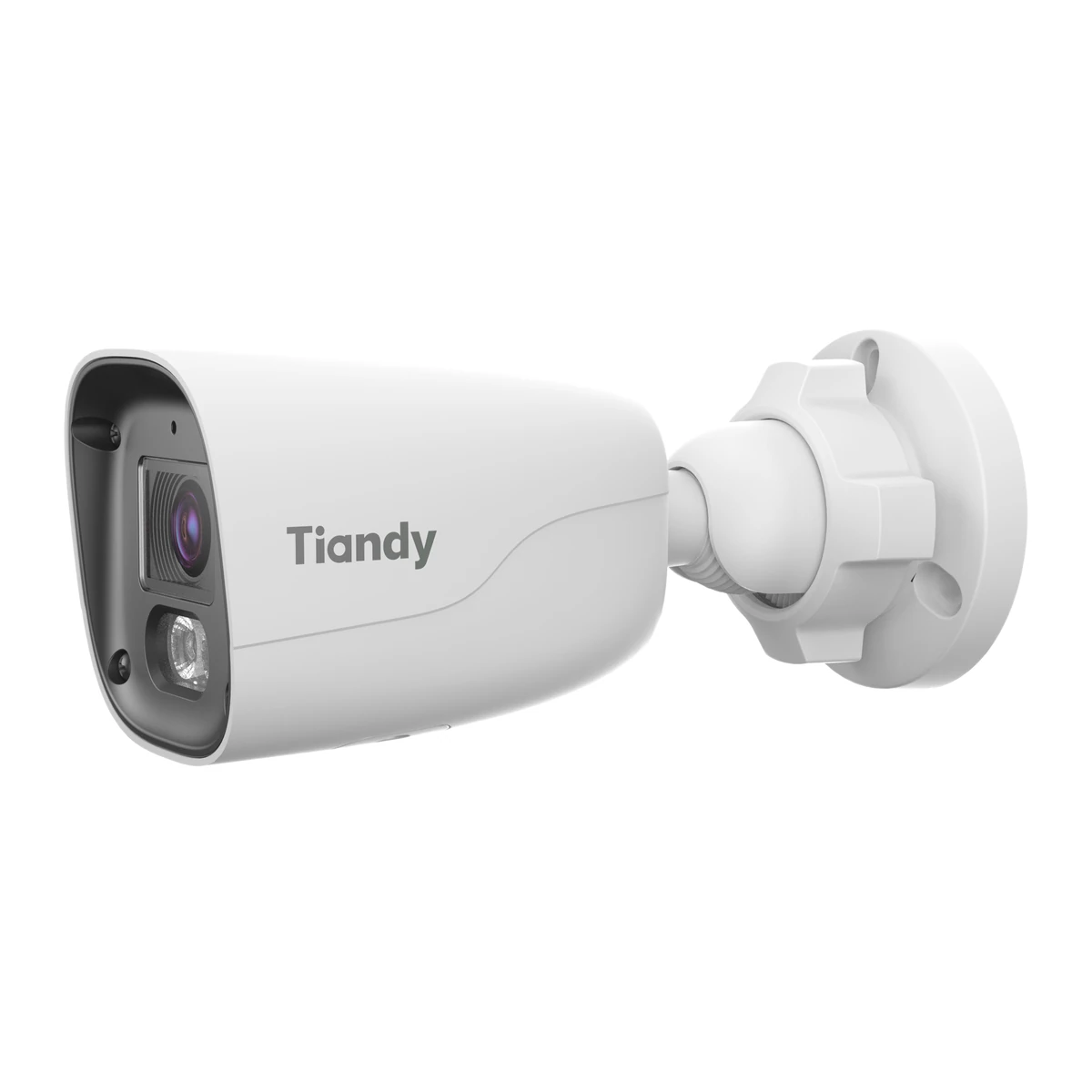 TIANDY TC-C324S Spec:2ETA-28, network camera for video surveillance