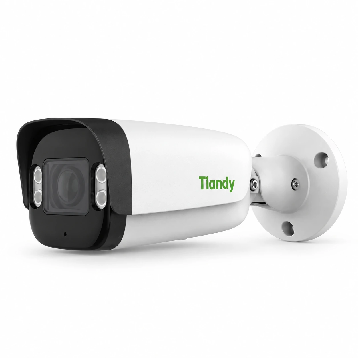 TIANDY TC-C34UV 3FRB-4 4MP Polar Day Bullet Camera
