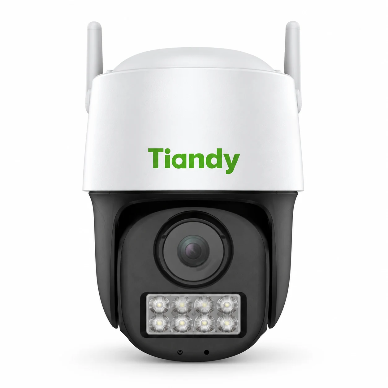 TIANDY TC-H333N / TC-H3 3MP Outdoor Wi-Fi PT Camera